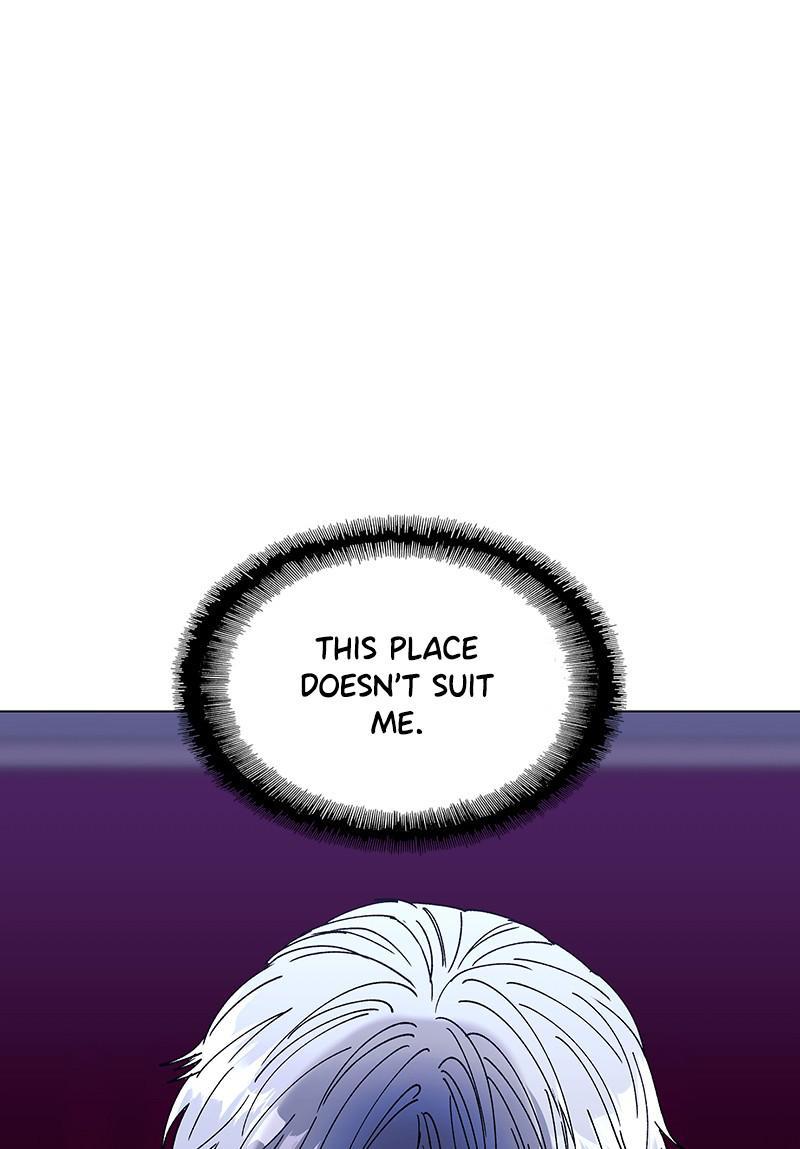 If AI Rules the World Chapter 35 - Page 57