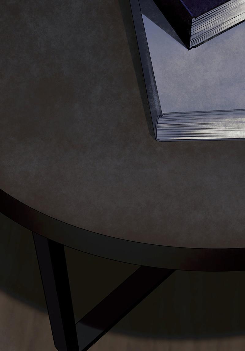 If AI Rules the World Chapter 35 - Page 64