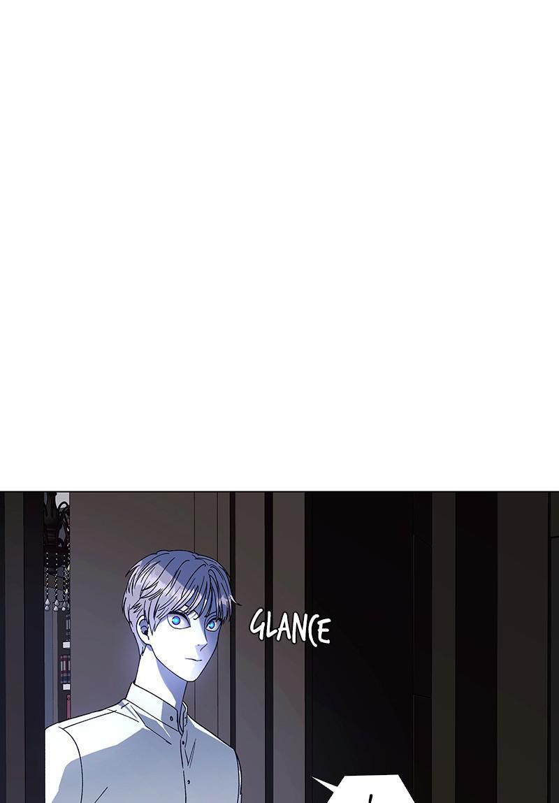 If AI Rules the World Chapter 35 - Page 66