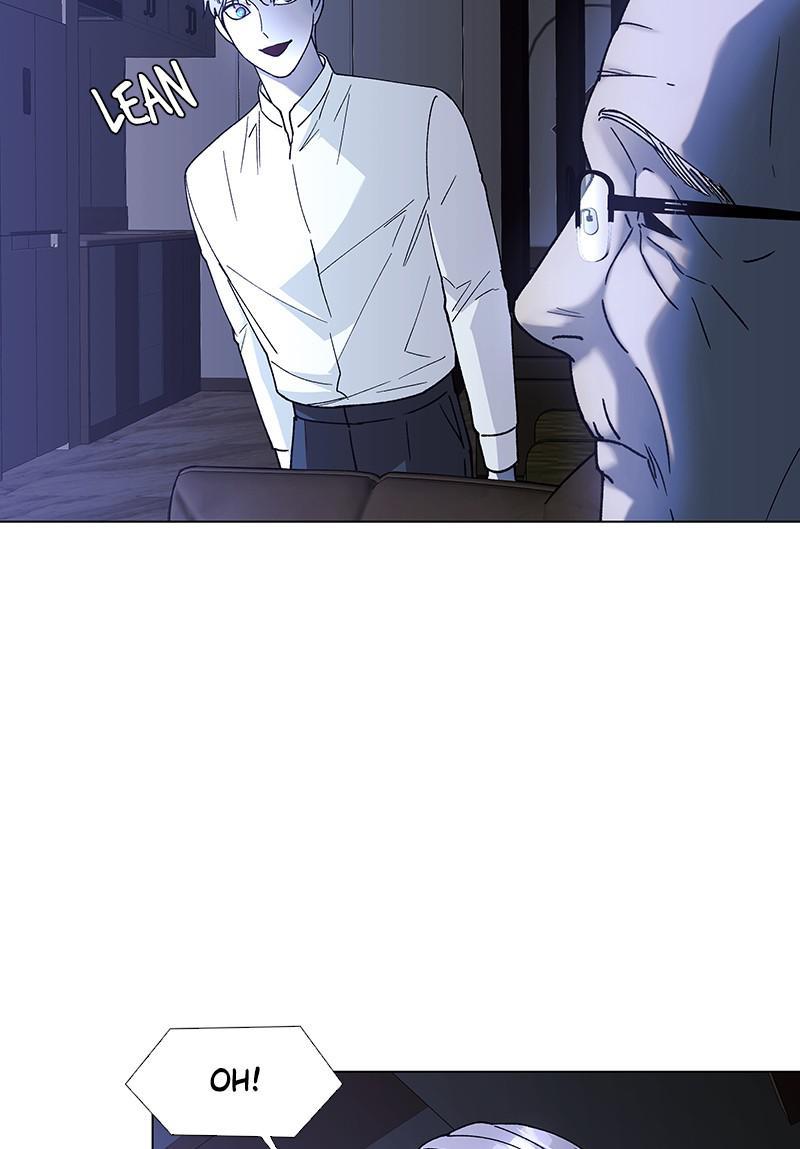 If AI Rules the World Chapter 35 - Page 72