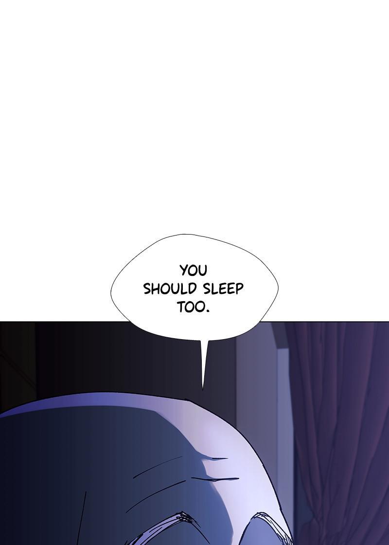 If AI Rules the World Chapter 35 - Page 75