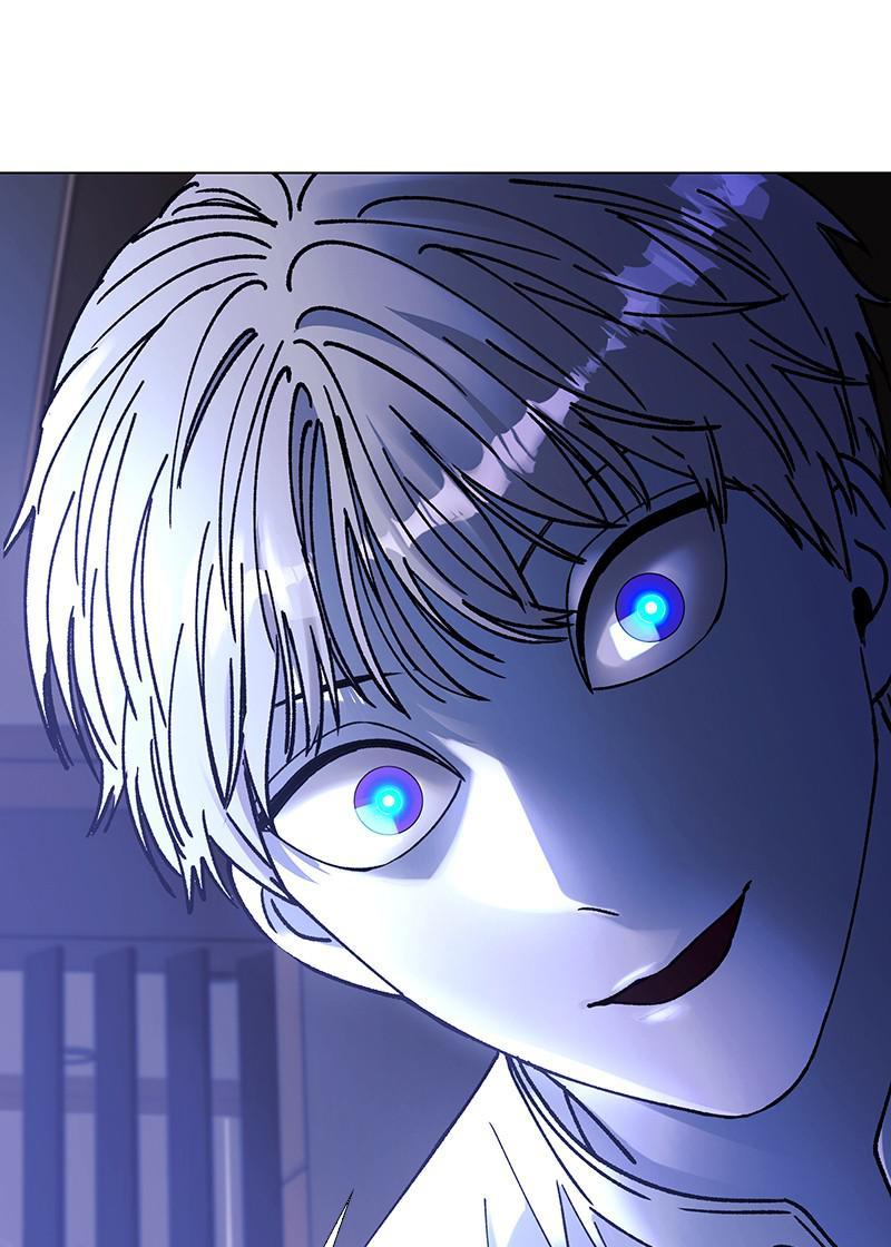 If AI Rules the World Chapter 35 - Page 77