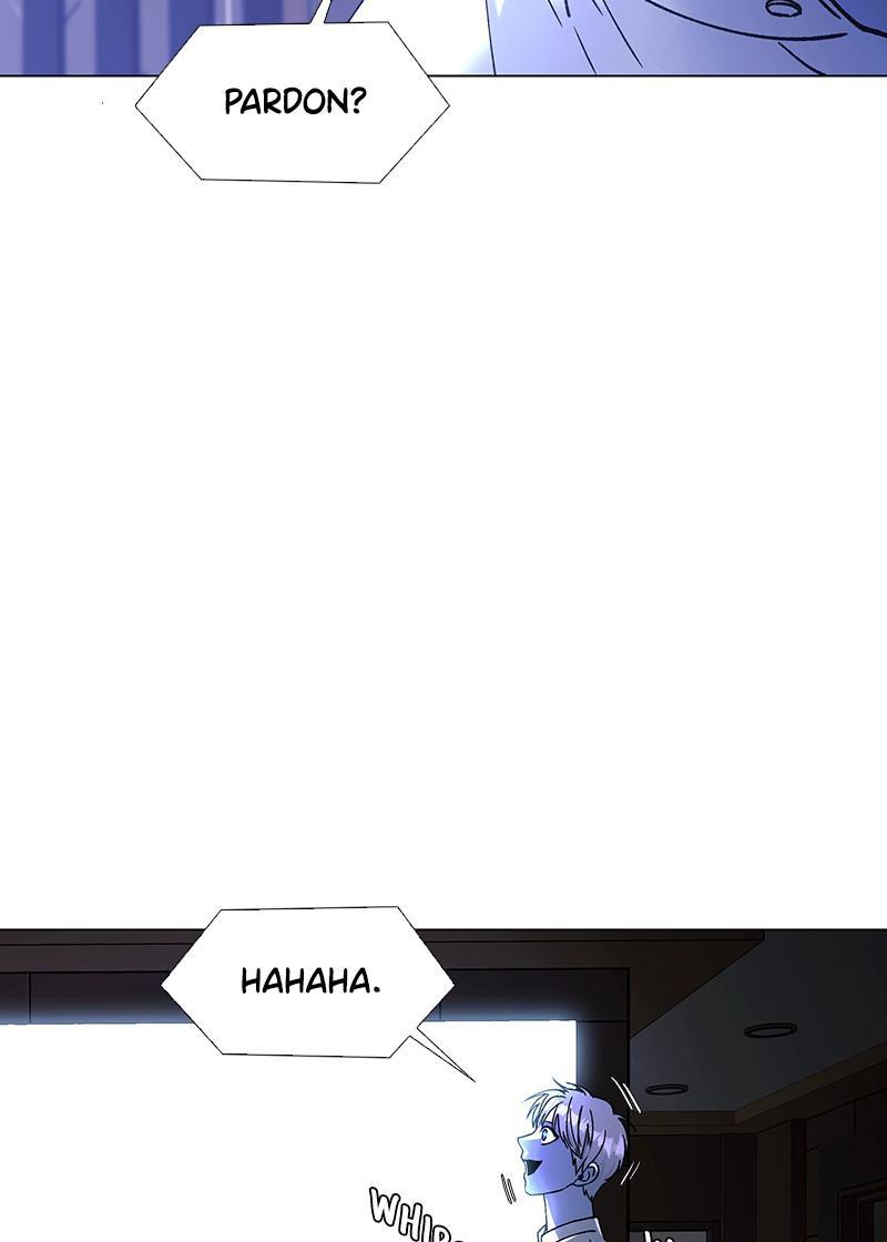 If AI Rules the World Chapter 35 - Page 78