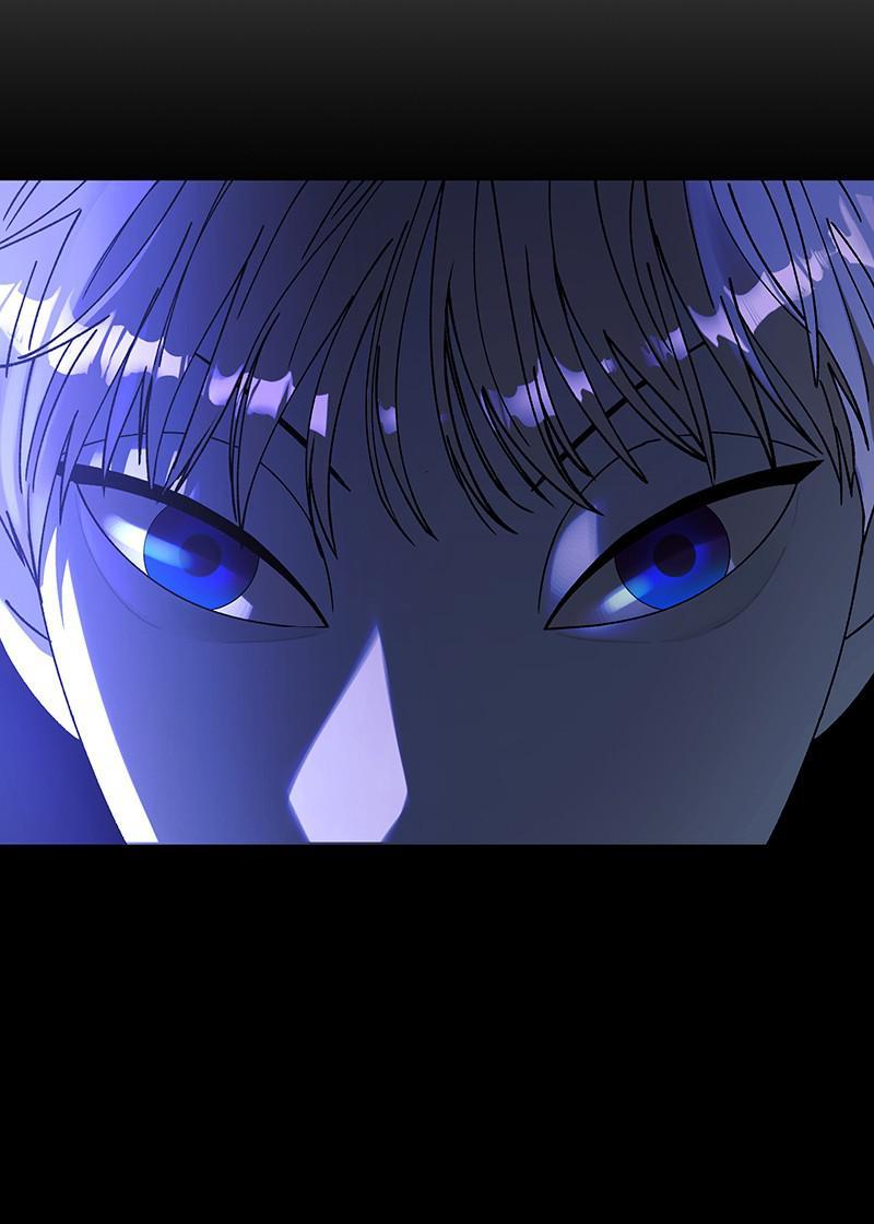 If AI Rules the World Chapter 35 - Page 91