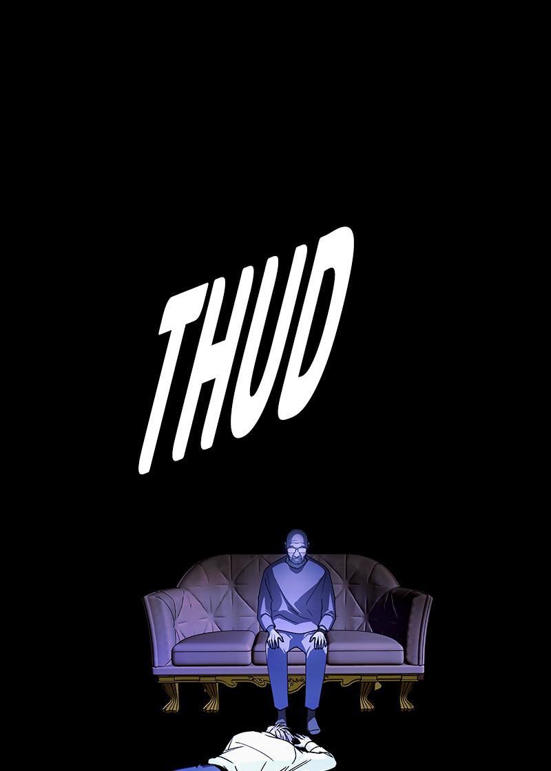 If AI Rules the World Chapter 35 - Page 92