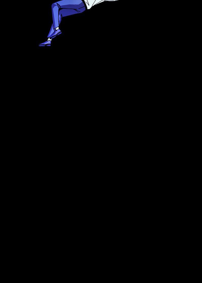 If AI Rules the World Chapter 35 - Page 93