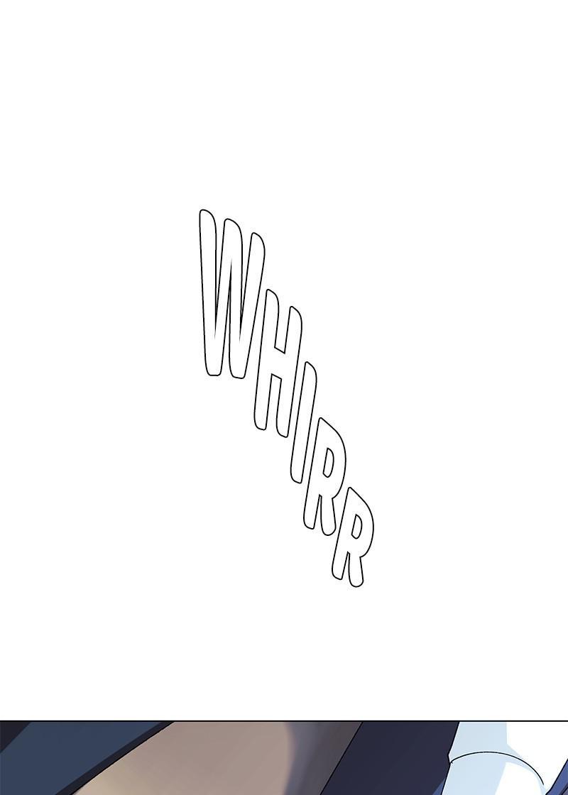 If AI Rules the World Chapter 35 - Page 97