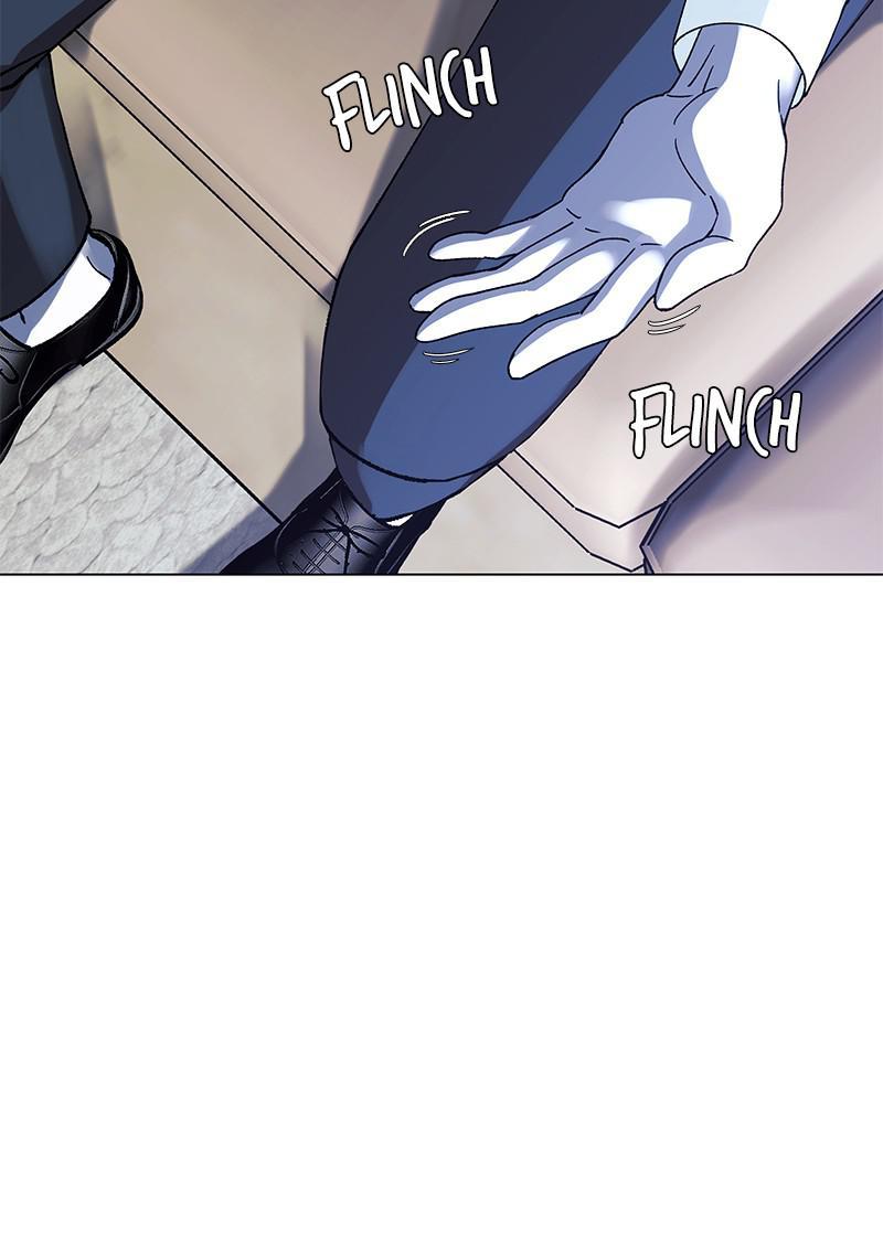 If AI Rules the World Chapter 35 - Page 98