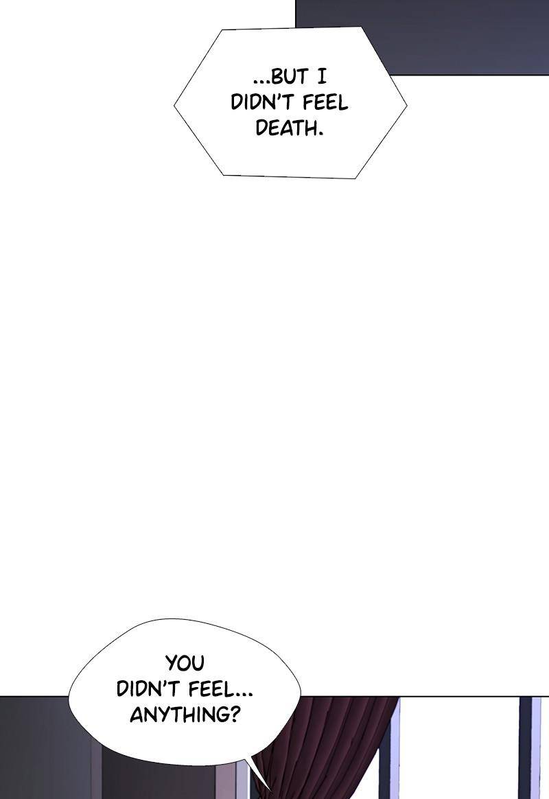 If AI Rules the World Chapter 36 - Page 11