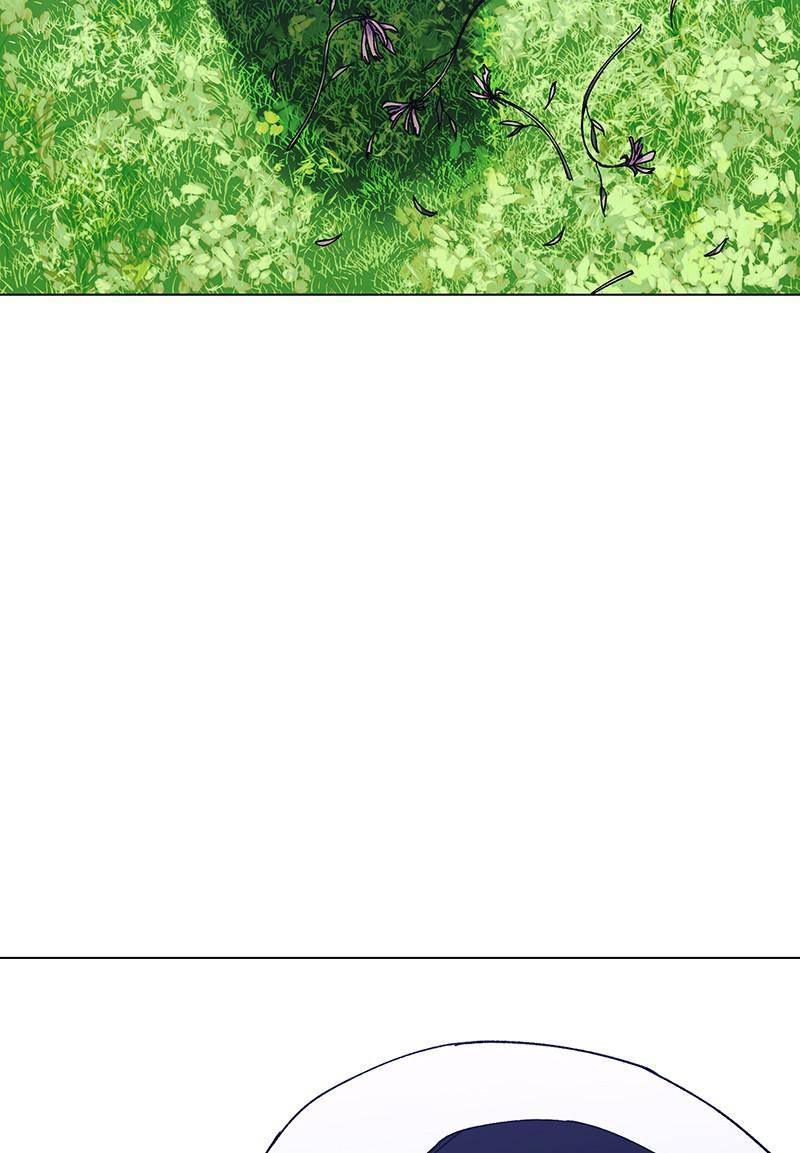 If AI Rules the World Chapter 36 - Page 44