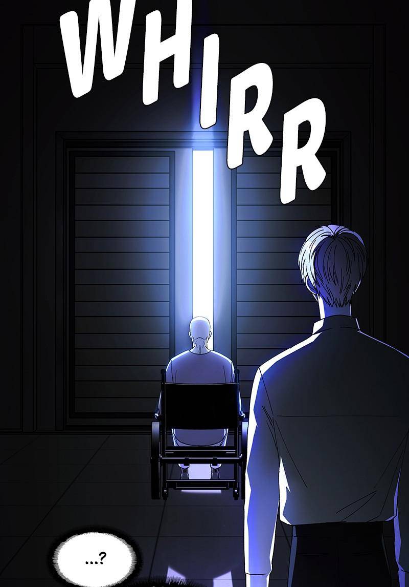 If AI Rules the World Chapter 36 - Page 80