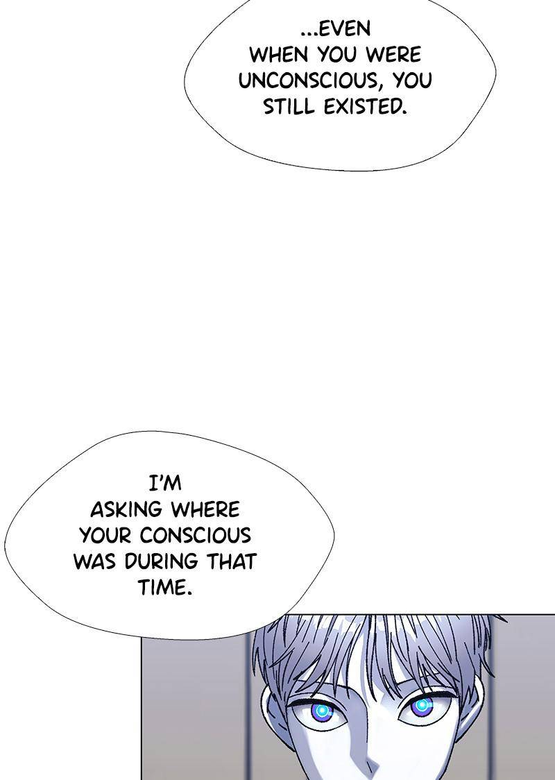 If AI Rules the World Chapter 36 - Page 93