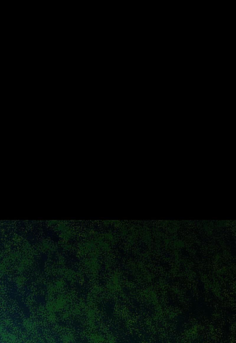 If AI Rules the World Chapter 37 - Page 108