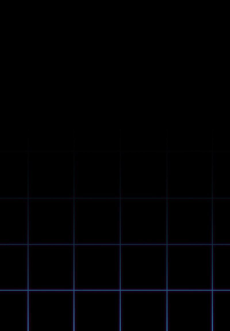 If AI Rules the World Chapter 38 - Page 1