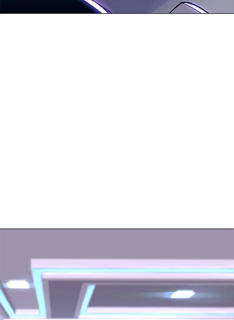 If AI Rules the World Chapter 4 - Page 109