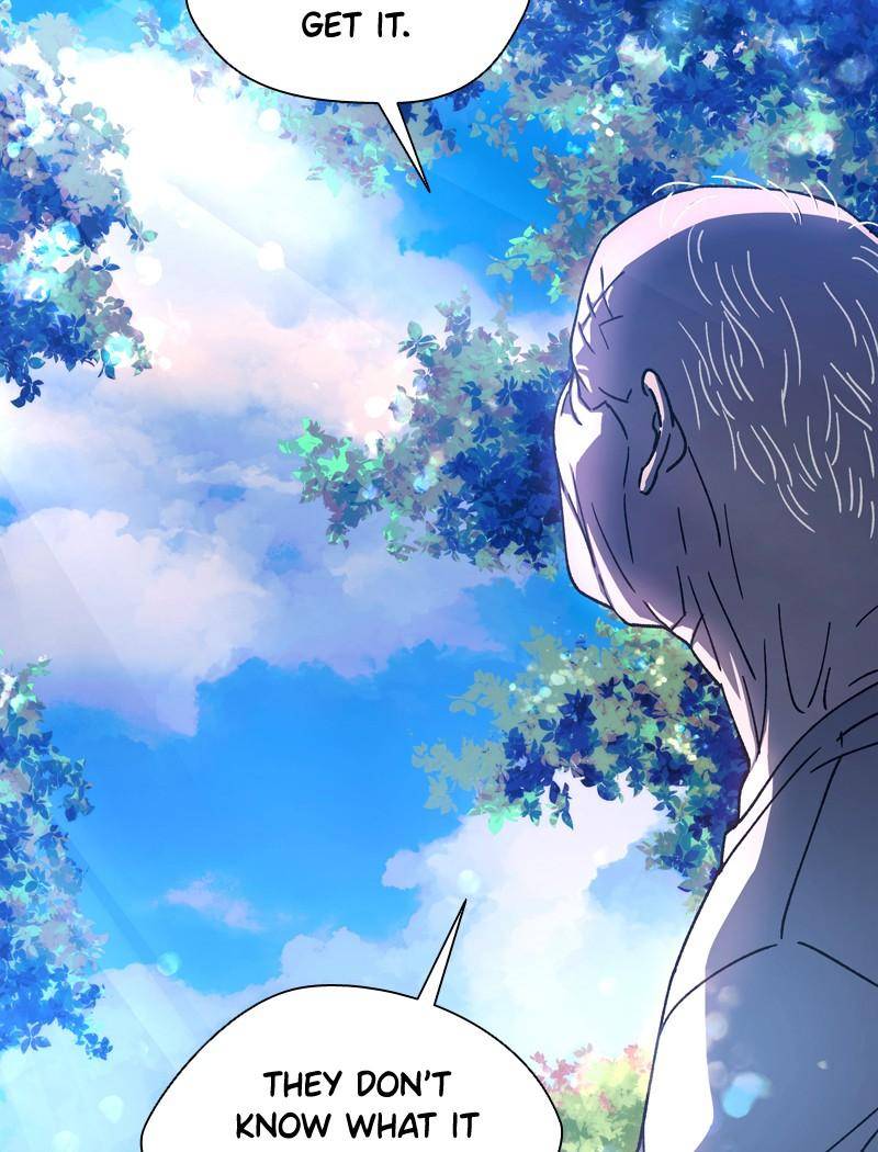 If AI Rules the World Chapter 4 - Page 37