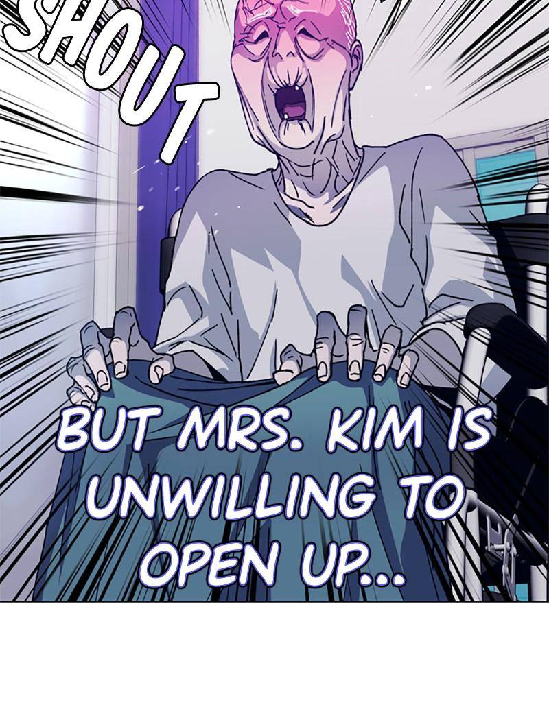 If AI Rules the World Chapter 4 - Page 47