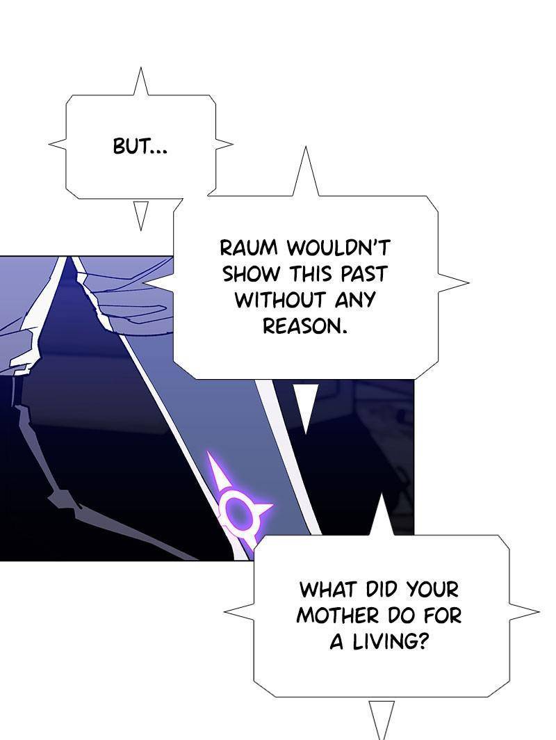 If AI Rules the World Chapter 43 - Page 42