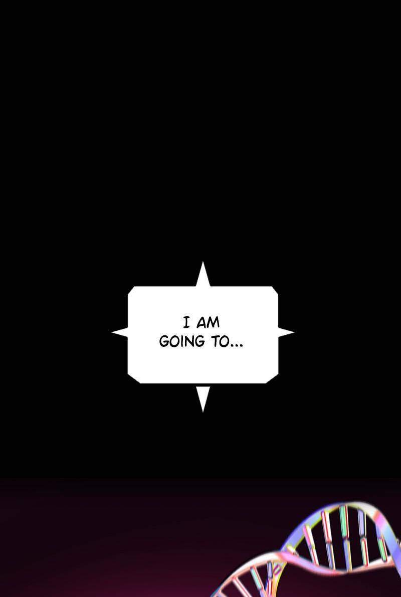 If AI Rules the World Chapter 44 - Page 105