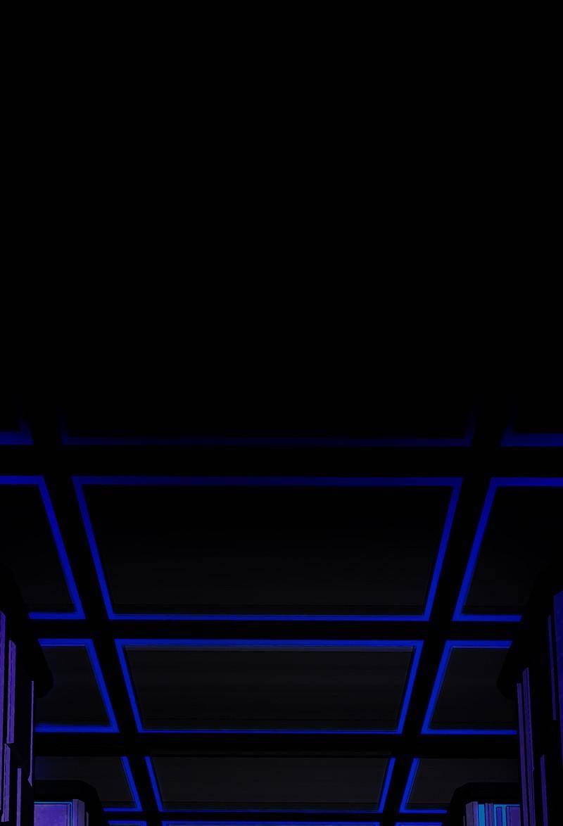 If AI Rules the World Chapter 46 - Page 5