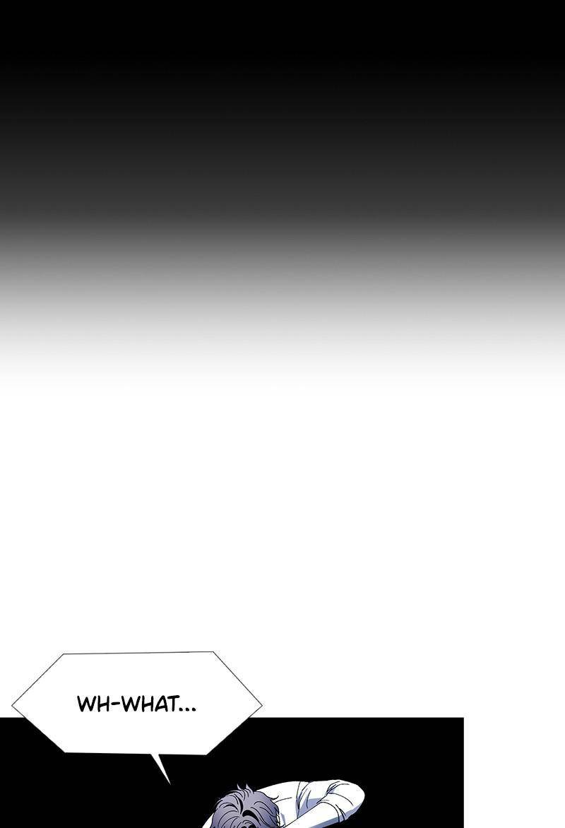 If AI Rules the World Chapter 47 - Page 29