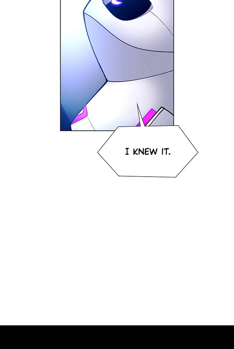 If AI Rules the World Chapter 5 - Page 102