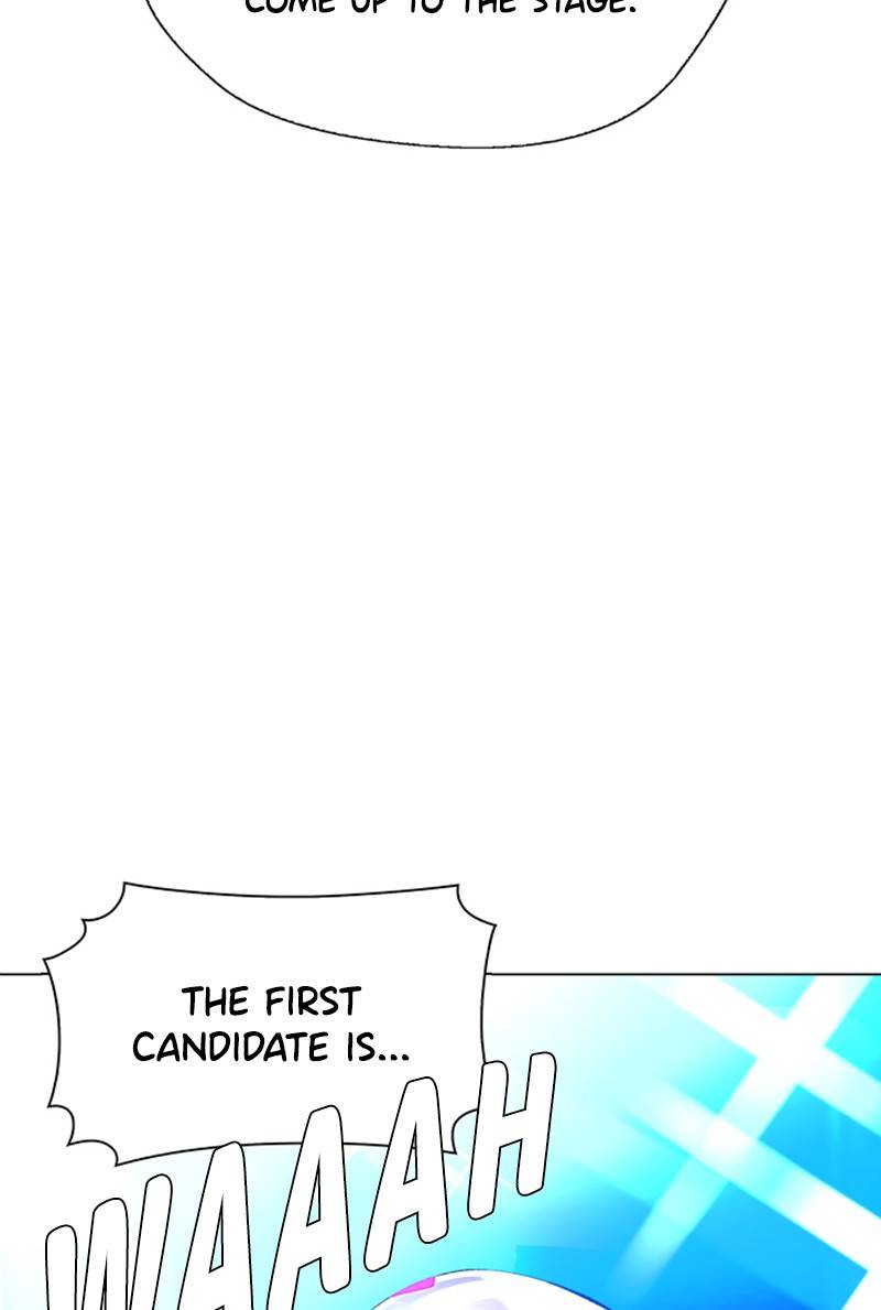 If AI Rules the World Chapter 5 - Page 105