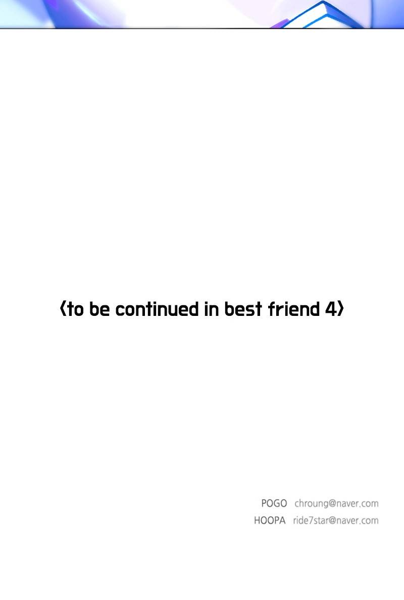 If AI Rules the World Chapter 5 - Page 113