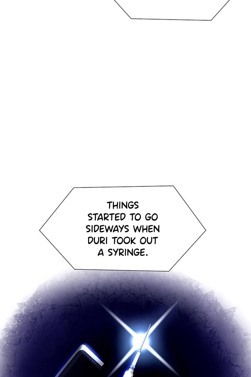 If AI Rules the World Chapter 5 - Page 26