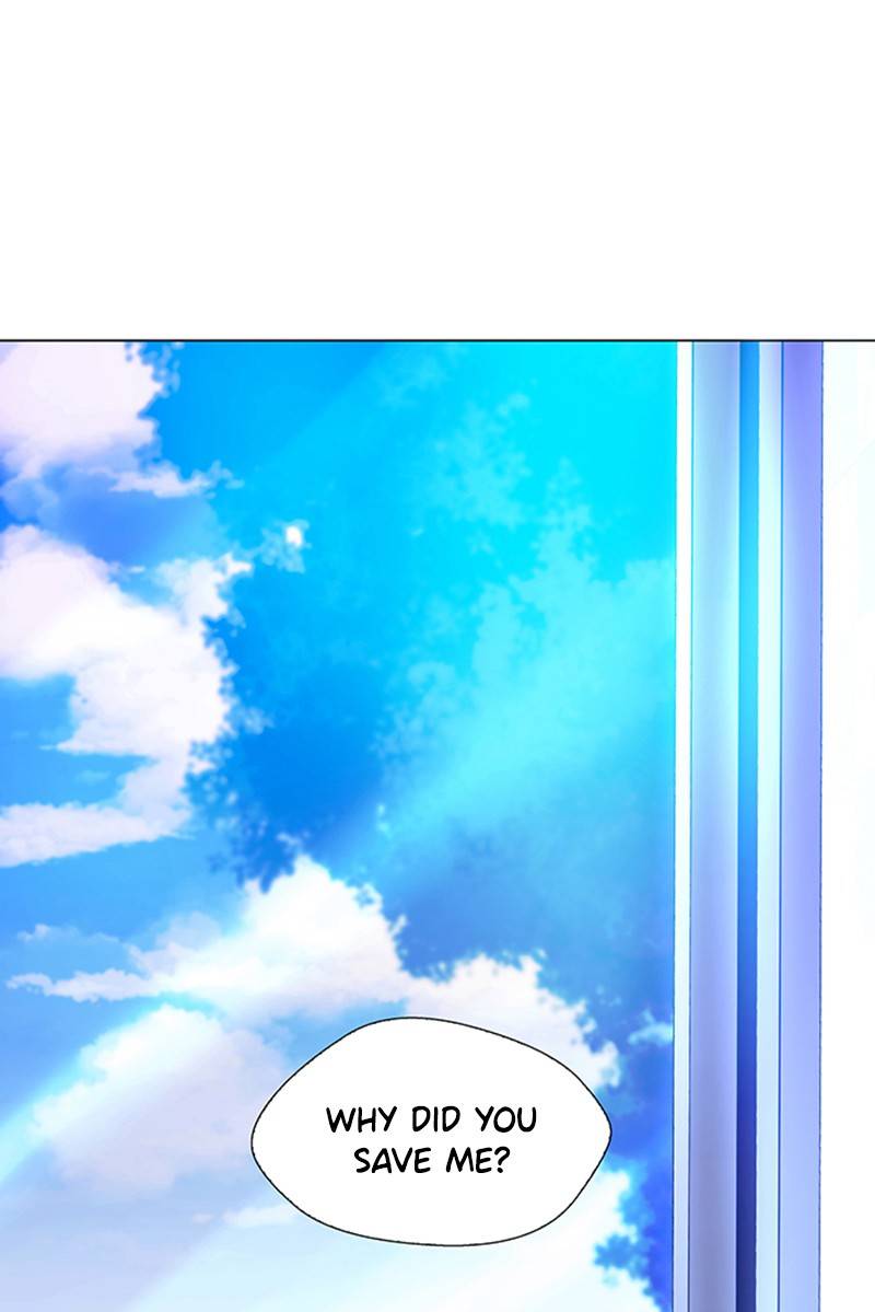 If AI Rules the World Chapter 5 - Page 33