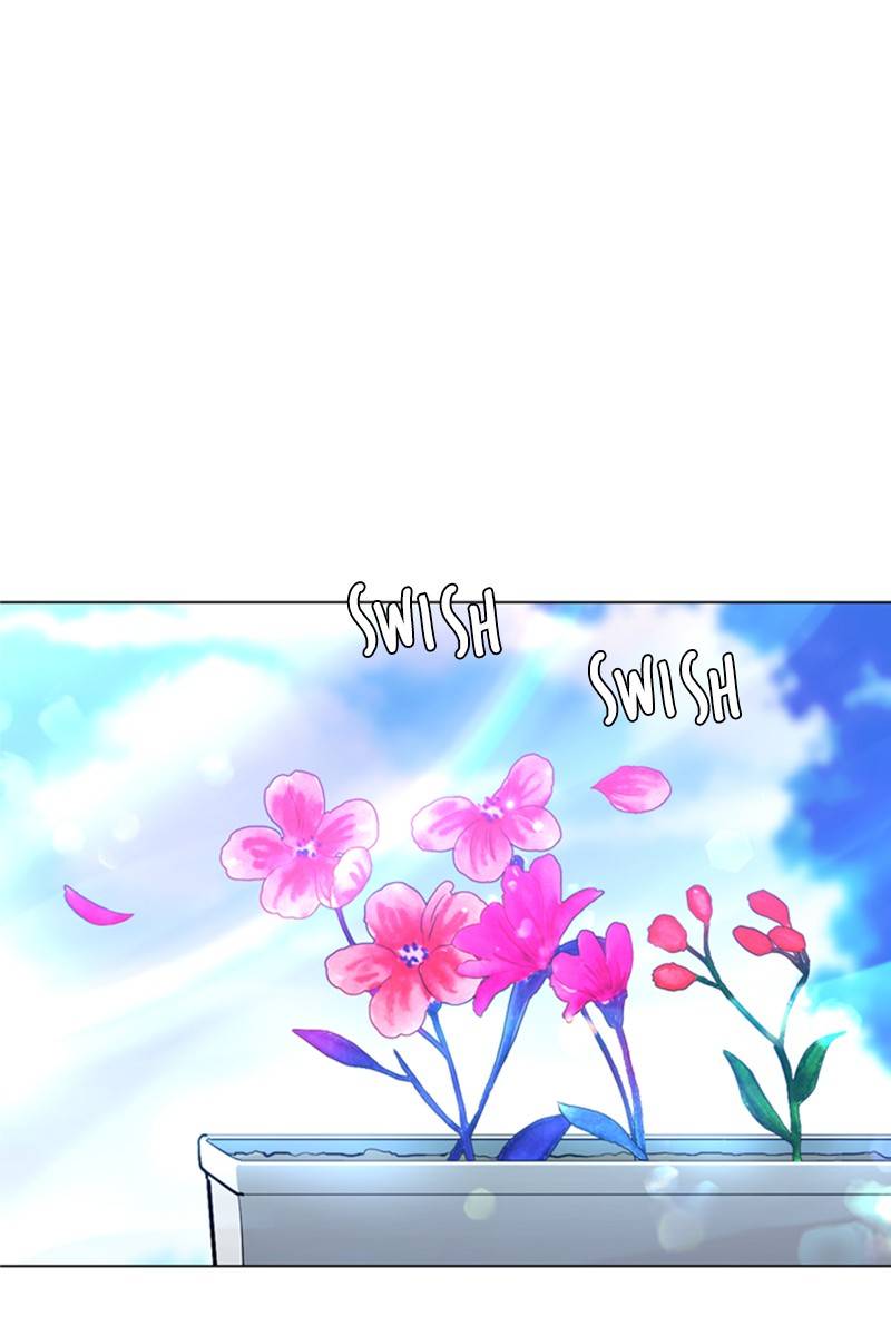 If AI Rules the World Chapter 5 - Page 47