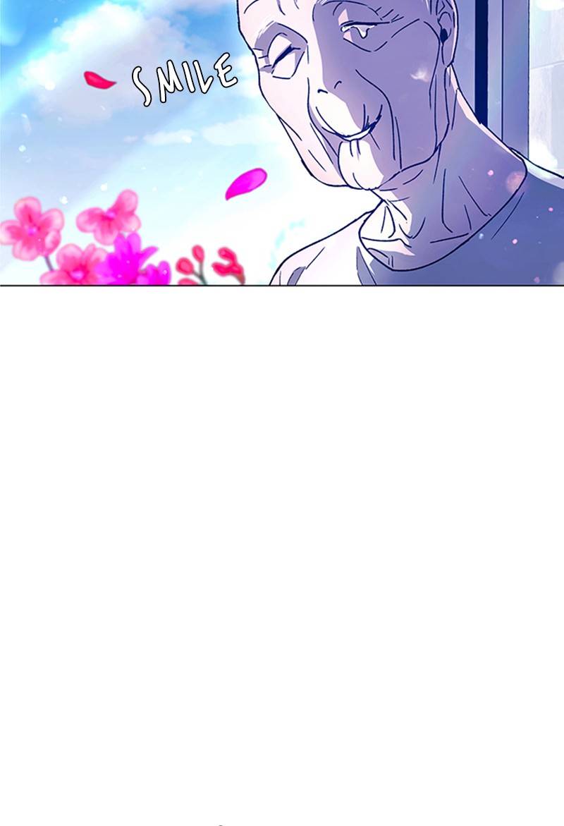 If AI Rules the World Chapter 5 - Page 51