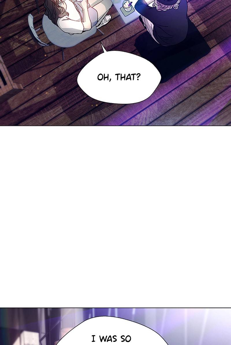 If AI Rules the World Chapter 5 - Page 6