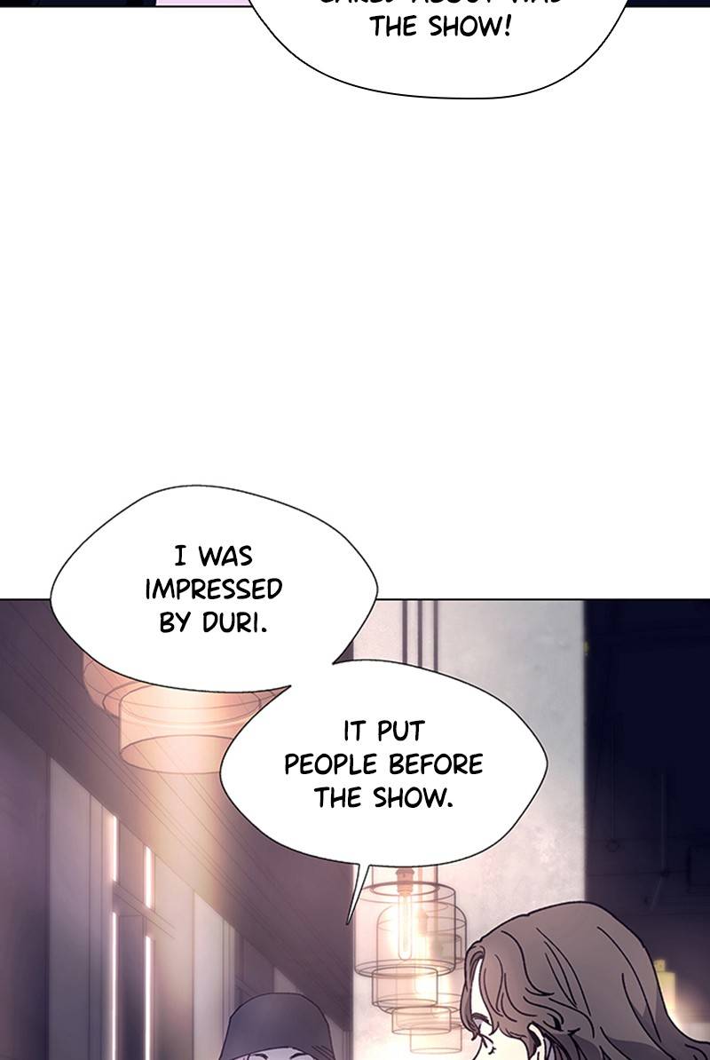 If AI Rules the World Chapter 5 - Page 8