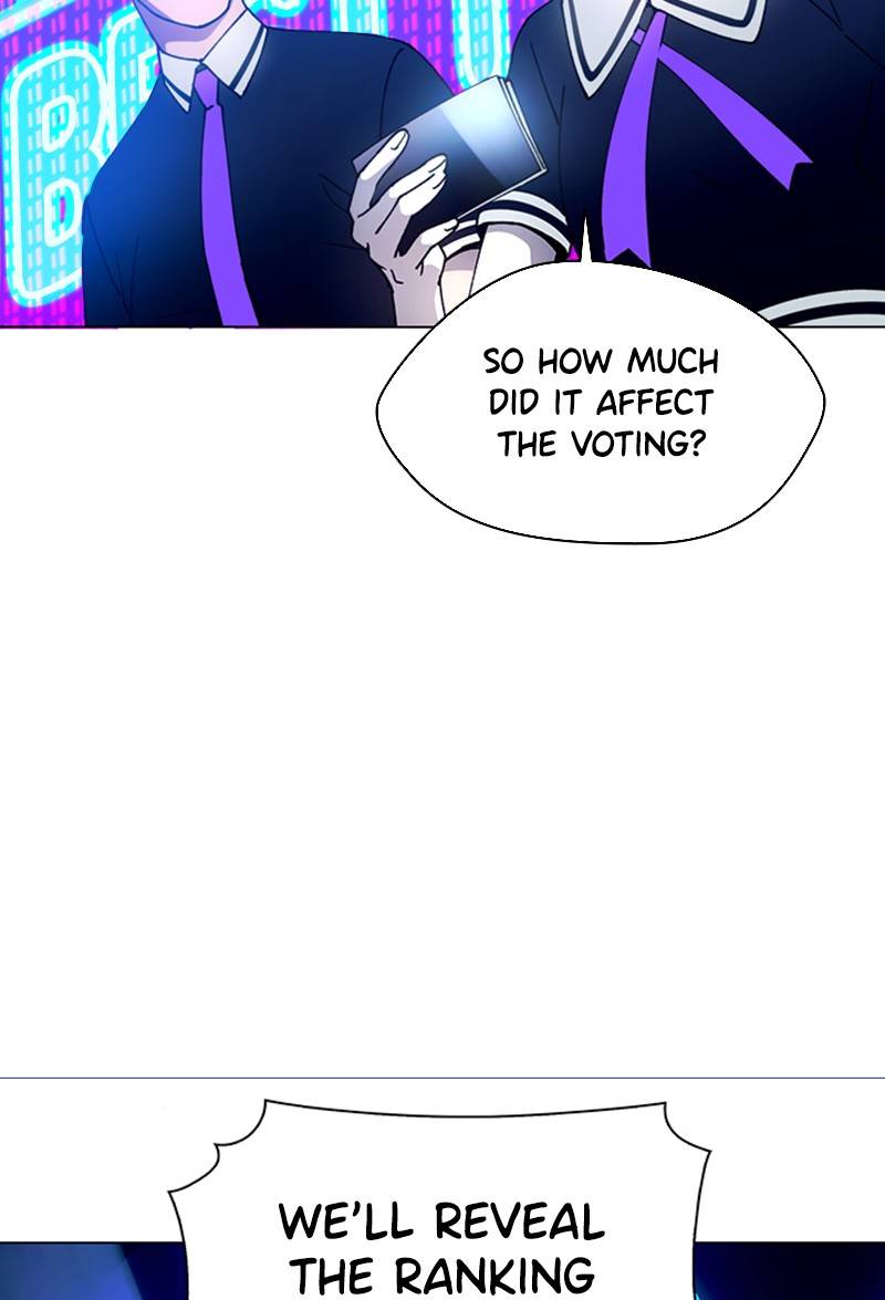 If AI Rules the World Chapter 5 - Page 91