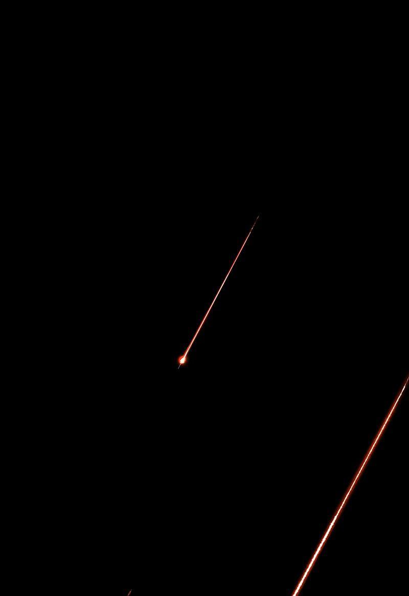 If AI Rules the World Chapter 50 - Page 49