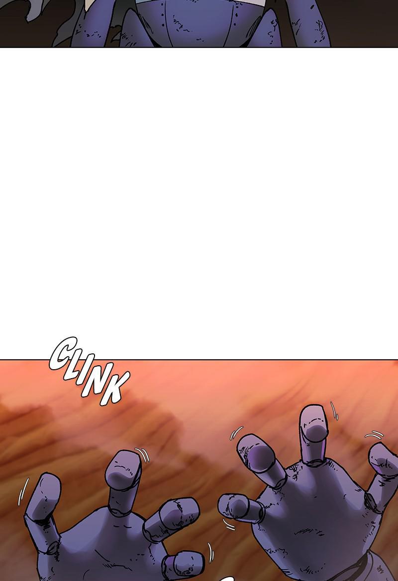 If AI Rules the World Chapter 50 - Page 68