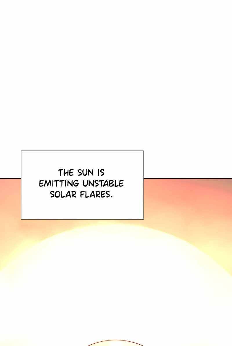 If AI Rules the World Chapter 51 - Page 11