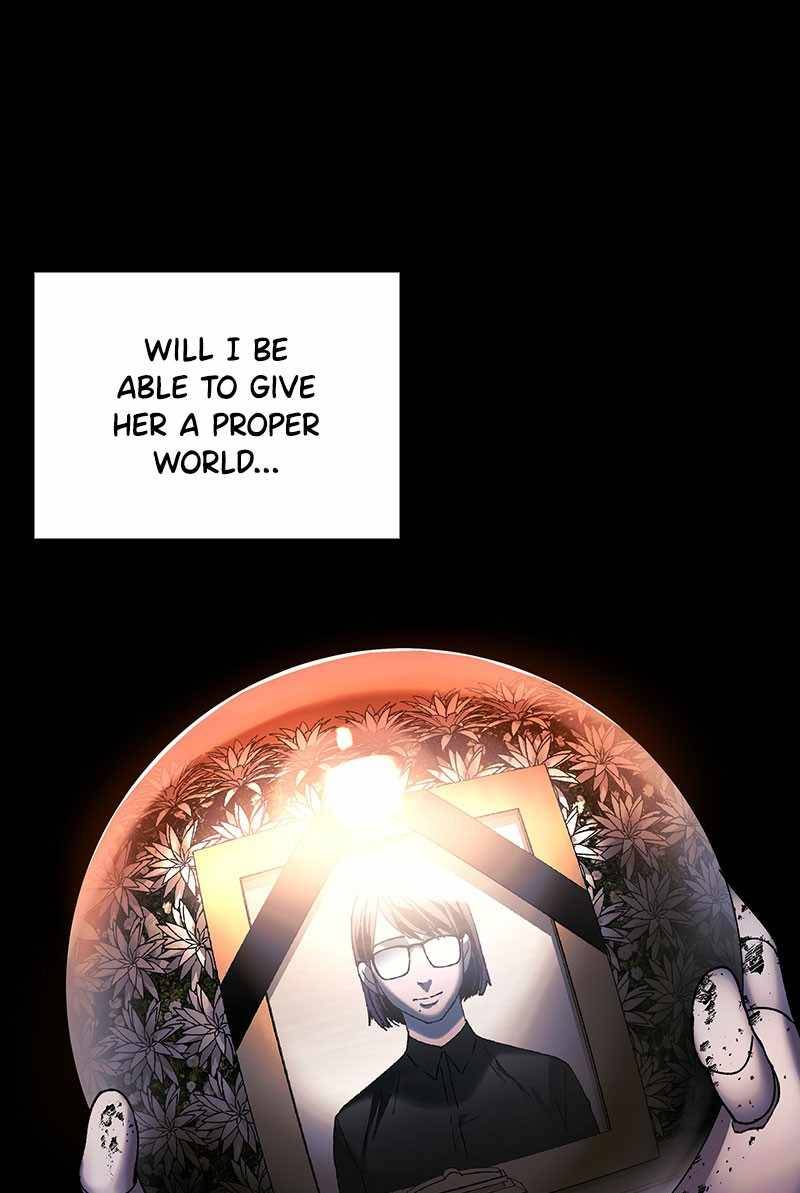 If AI Rules the World Chapter 51 - Page 16