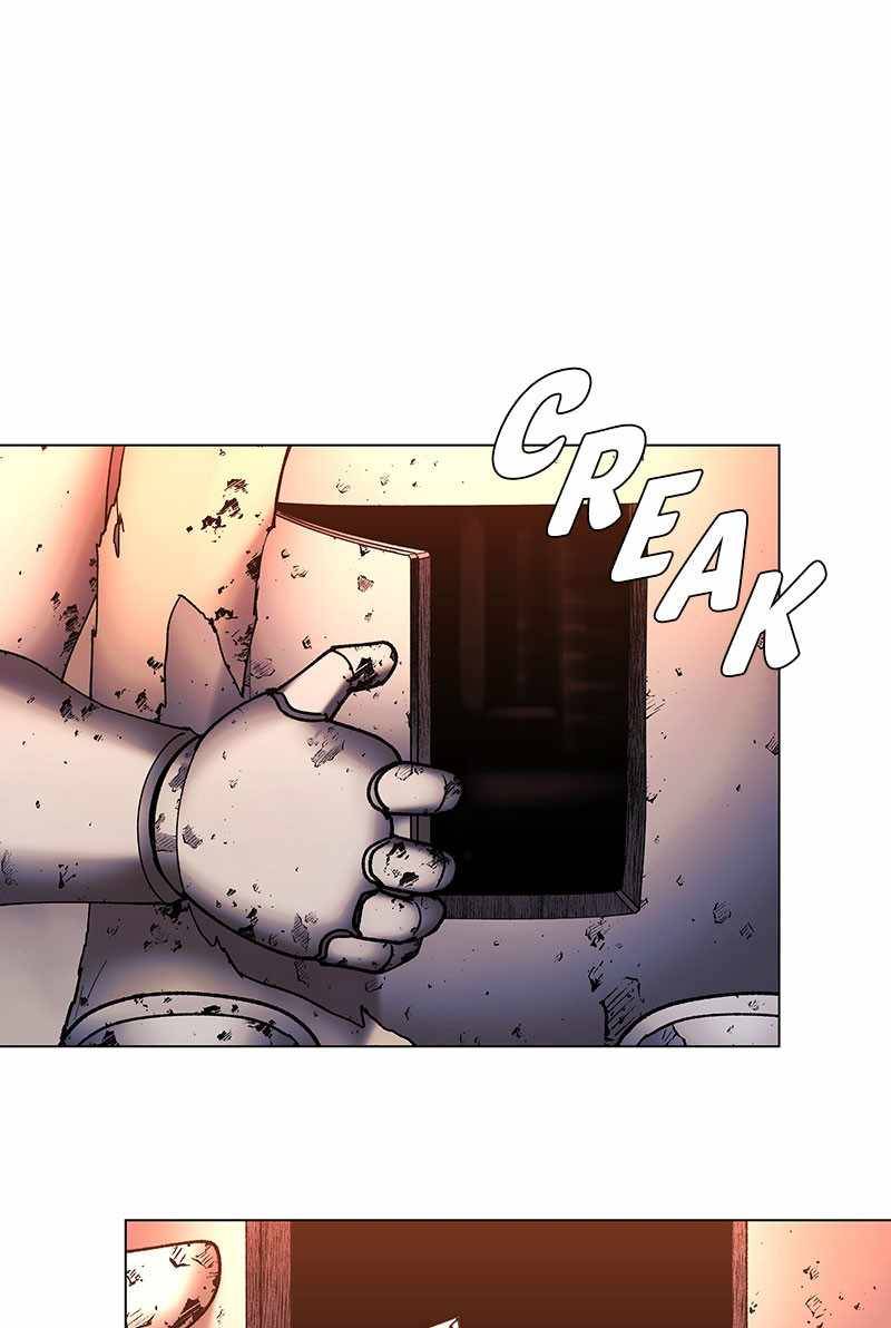 If AI Rules the World Chapter 51 - Page 22