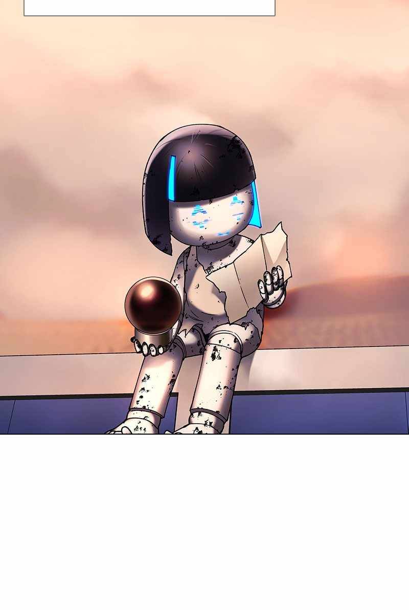 If AI Rules the World Chapter 51 - Page 24