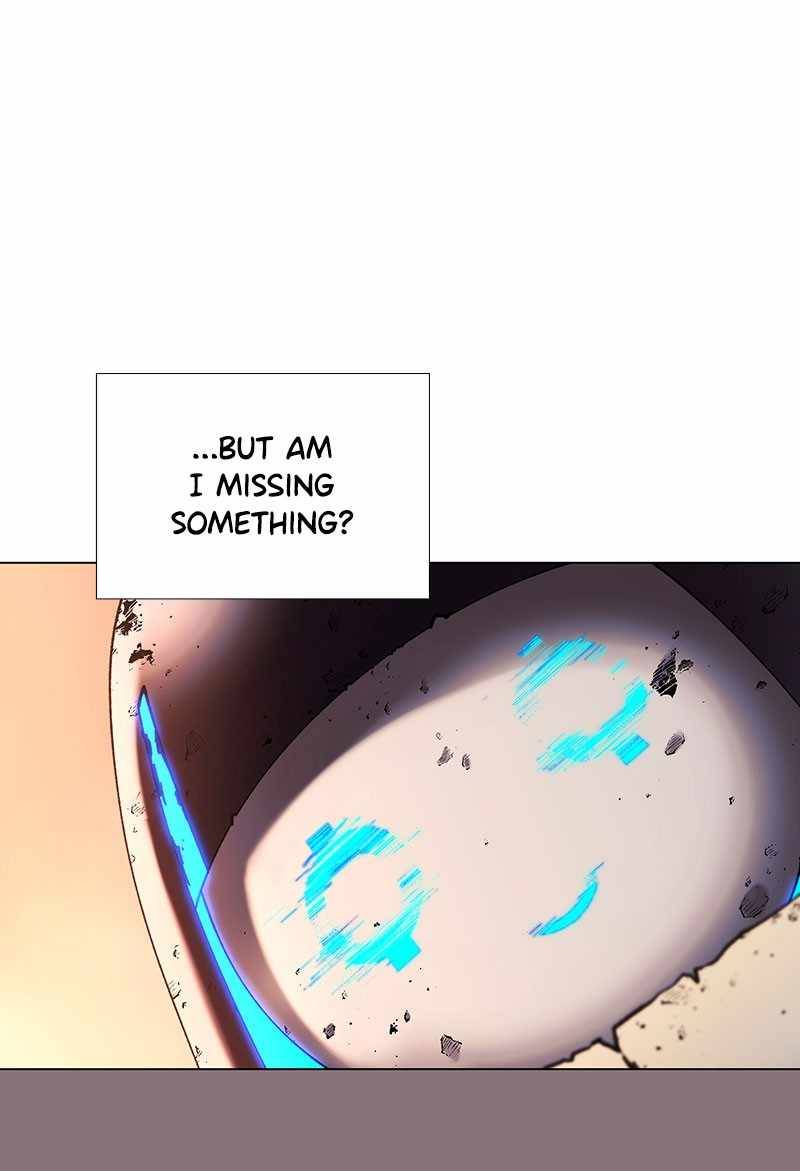 If AI Rules the World Chapter 51 - Page 26