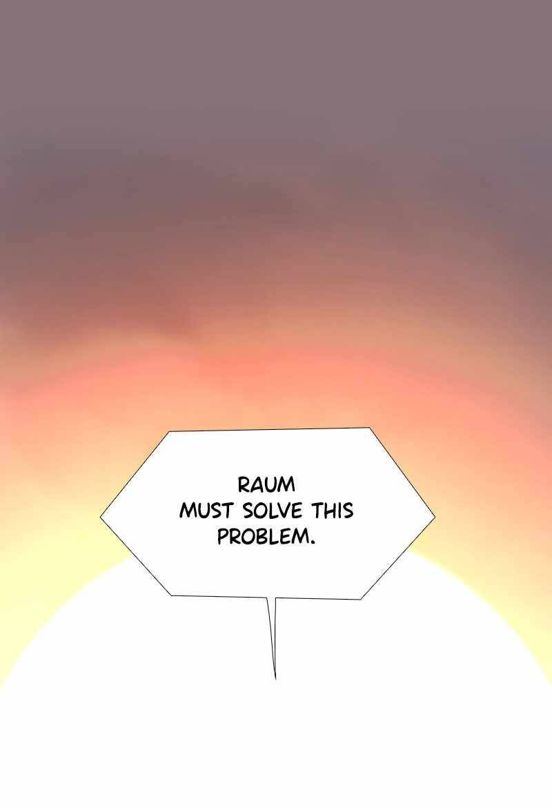 If AI Rules the World Chapter 51 - Page 27