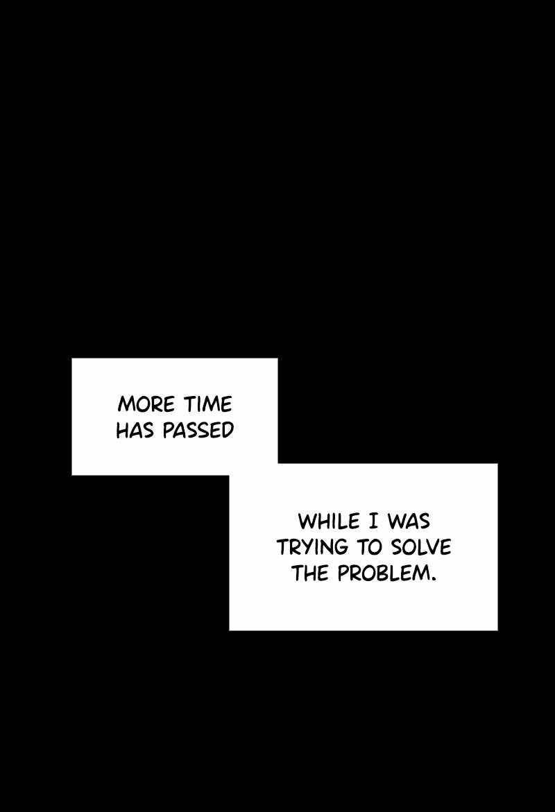 If AI Rules the World Chapter 51 - Page 29