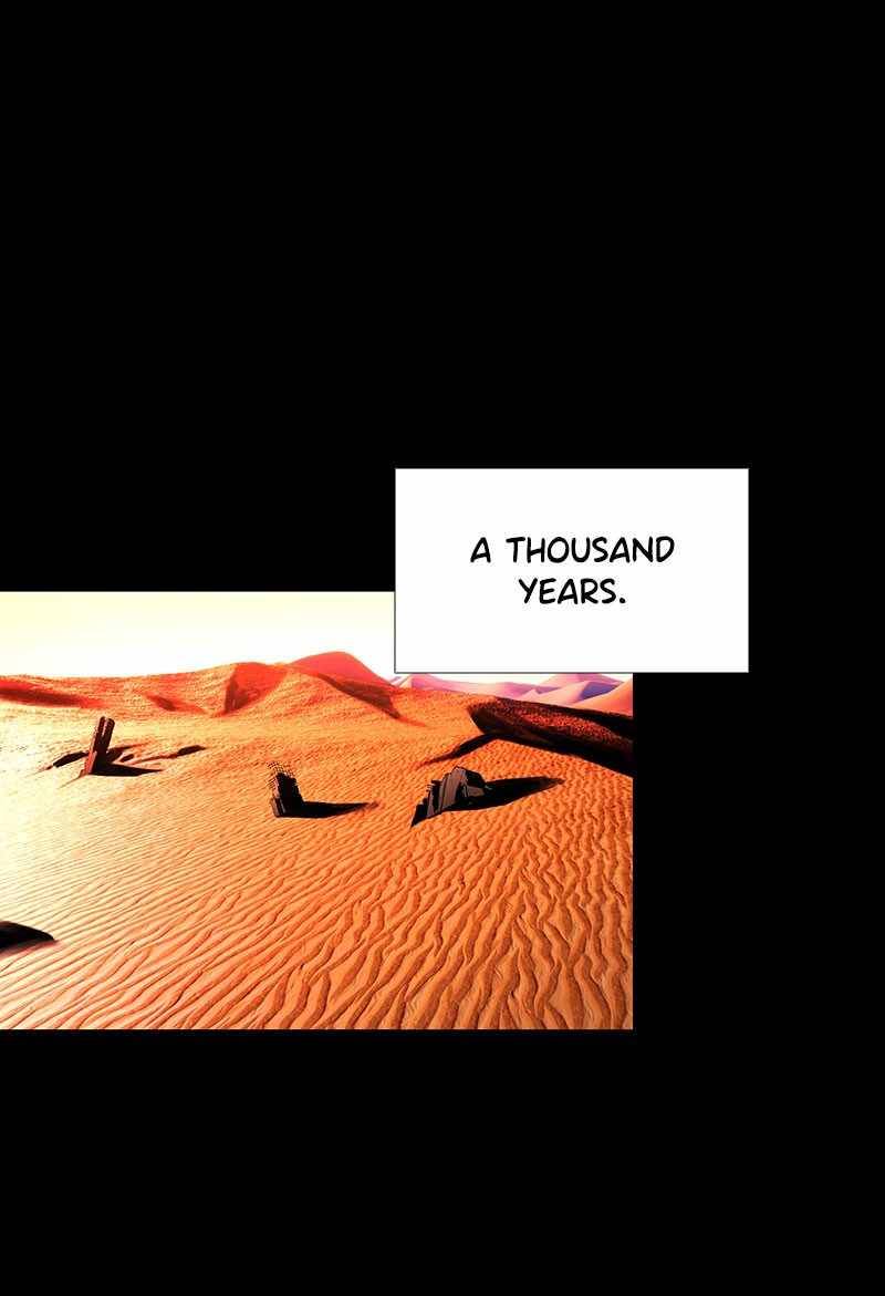 If AI Rules the World Chapter 51 - Page 30