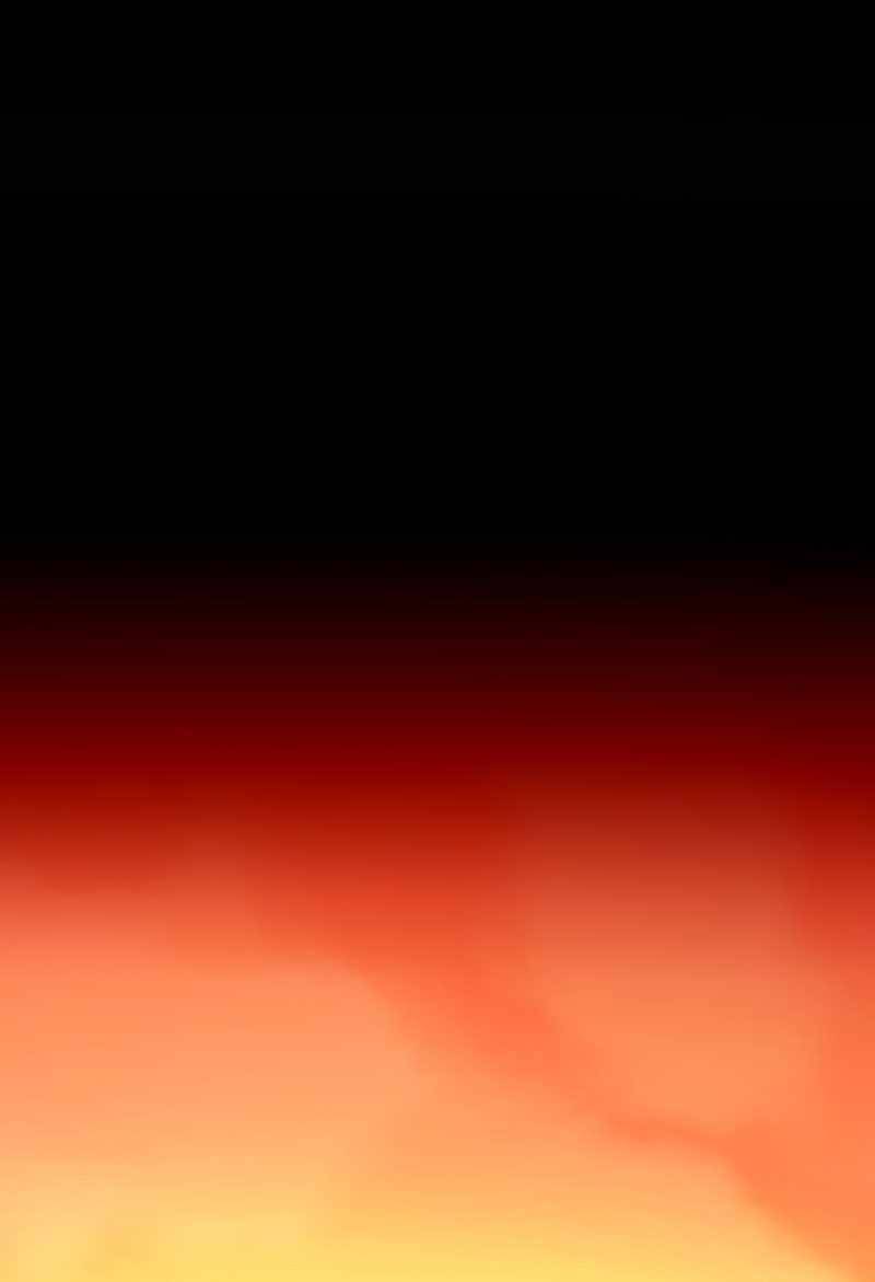 If AI Rules the World Chapter 51 - Page 32