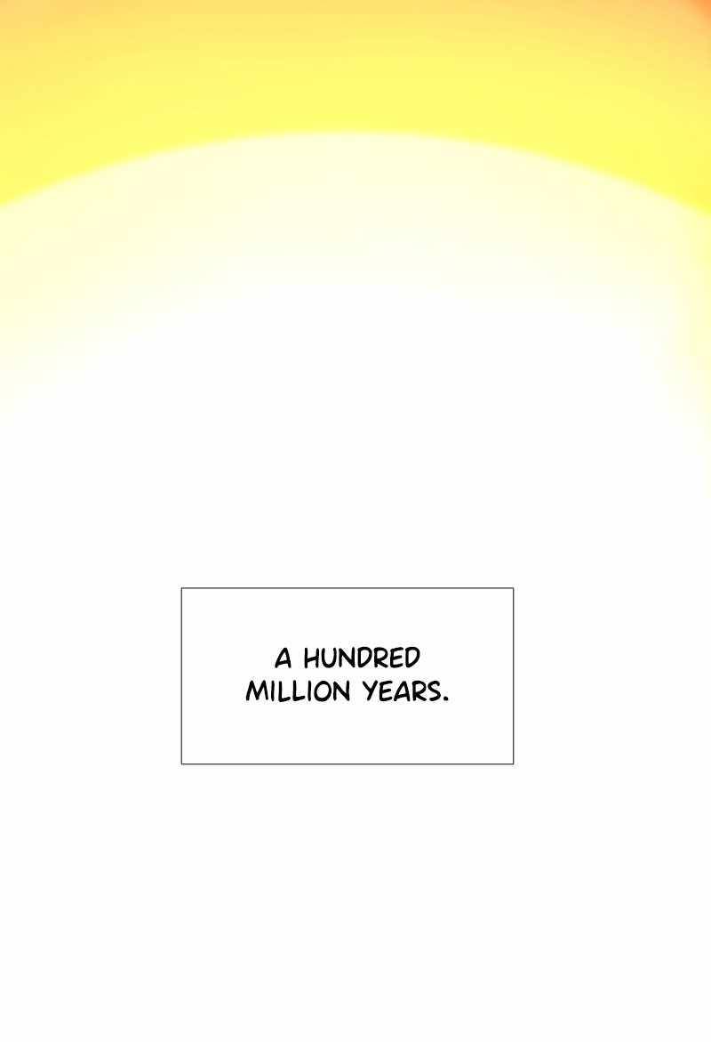 If AI Rules the World Chapter 51 - Page 33