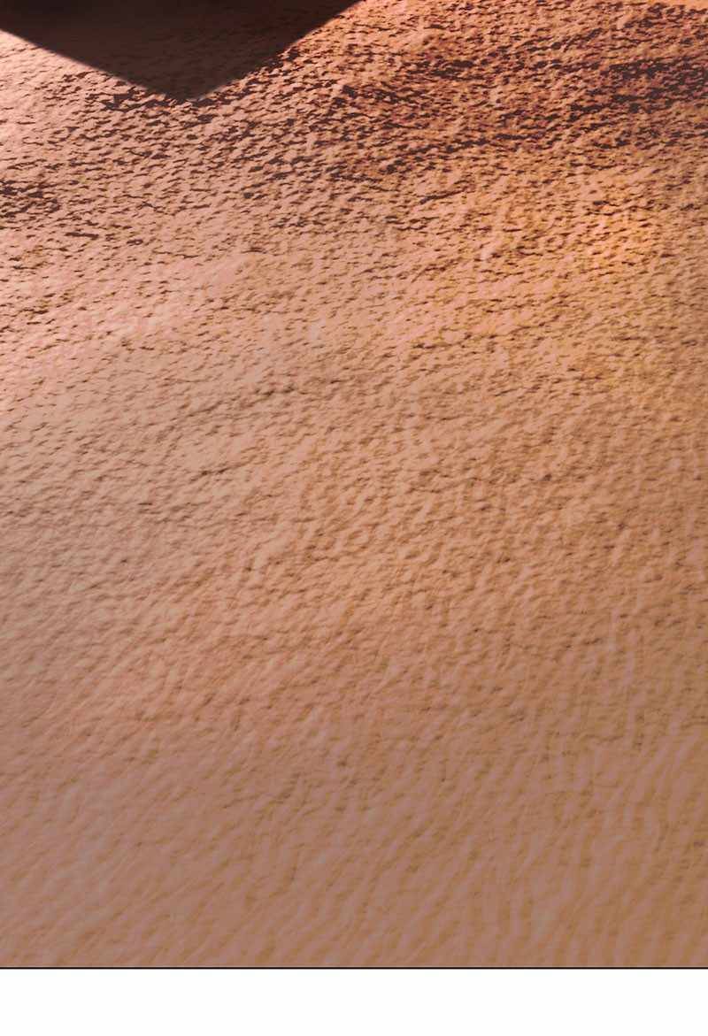 If AI Rules the World Chapter 51 - Page 35