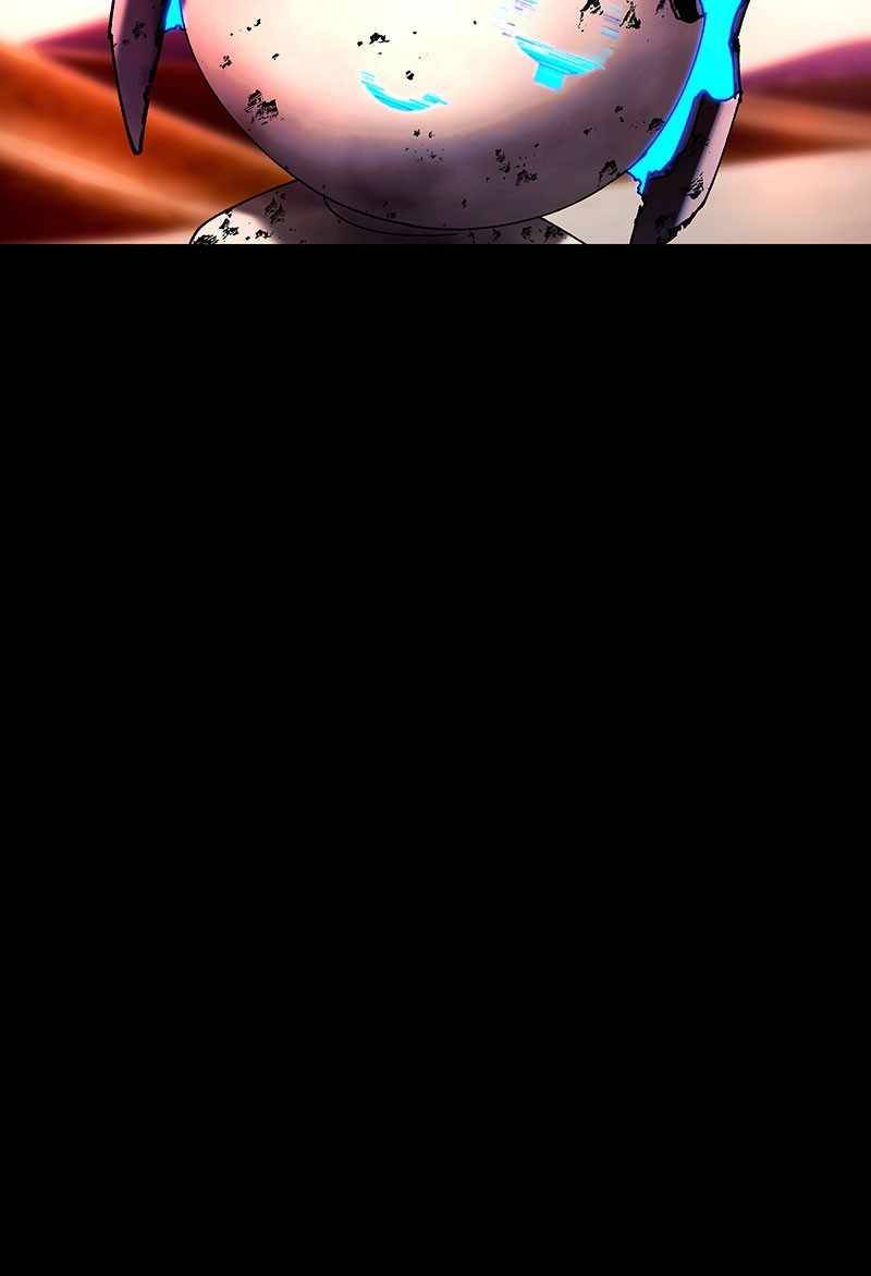 If AI Rules the World Chapter 51 - Page 38