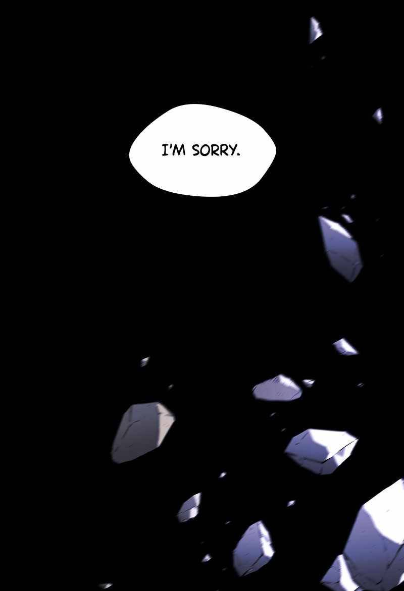 If AI Rules the World Chapter 51 - Page 39